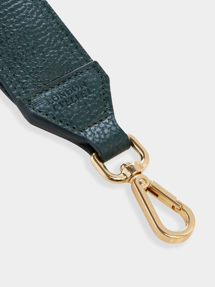 The Wristlet