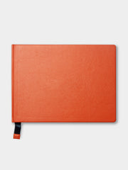 The Guest Book