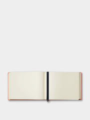 The Guest Book