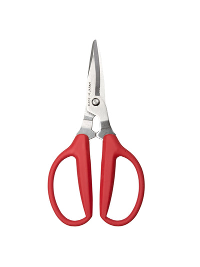 Niwaki Utility scissors at Collagerie