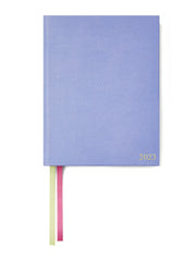 2023 lilac diary
