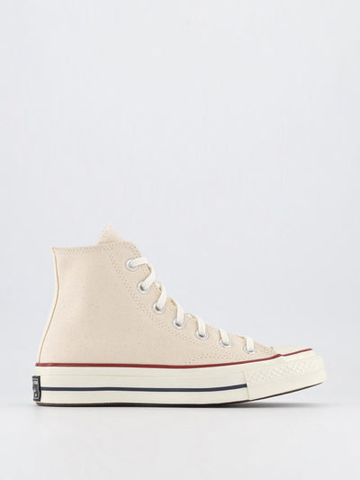 Converse All Star Chuck 70 Hi trainers at Collagerie