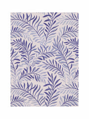 No.058 'PEACE' vintage archive poster print