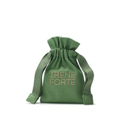Irene's Favourites sachet bag