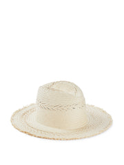 Alice hat neutral