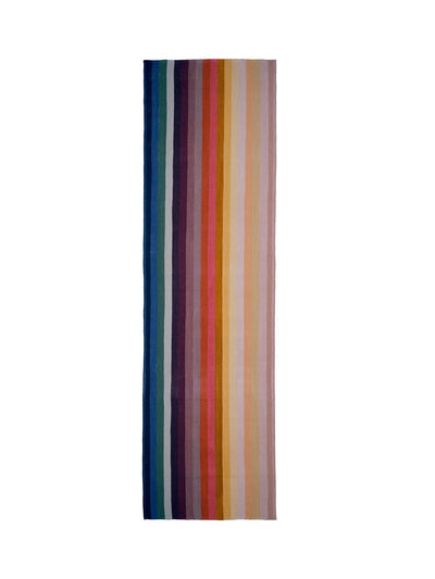 Christopher Farr Editions Code by Ptolemy Mann - 90 x 300cm at Collagerie