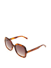 Rae sunglasses II brown