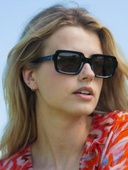Sidney sunglasses