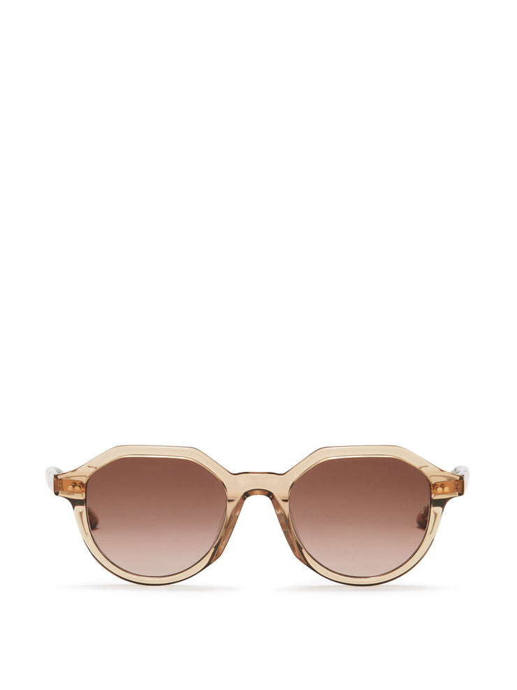 Yeeha sunglasses in ale