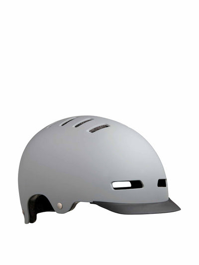 Velobello Lazer Next+ helmet LED at Collagerie