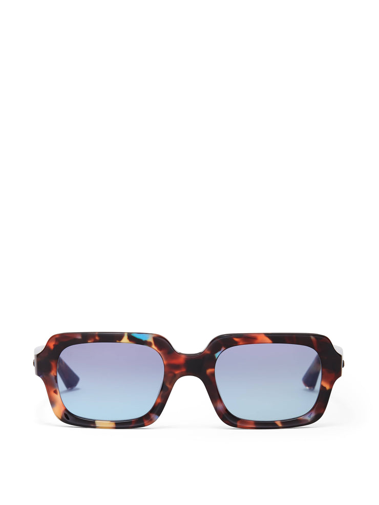 Sidney sunglasses
