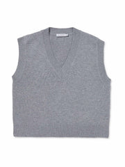 Sleeveless tabard