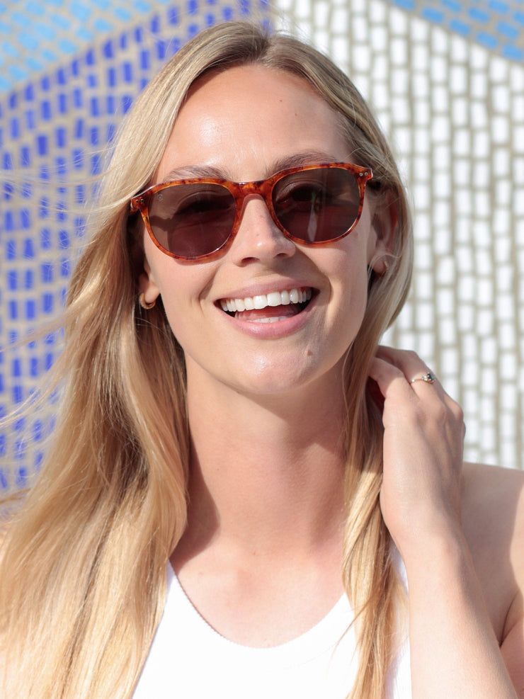 Talbot sunglasses