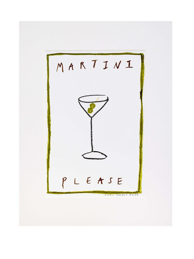 Tatiana Alida Martini Please print at Collagerie
