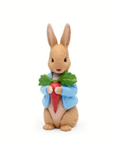 Kidly Peter rabbit toy at Collagerie