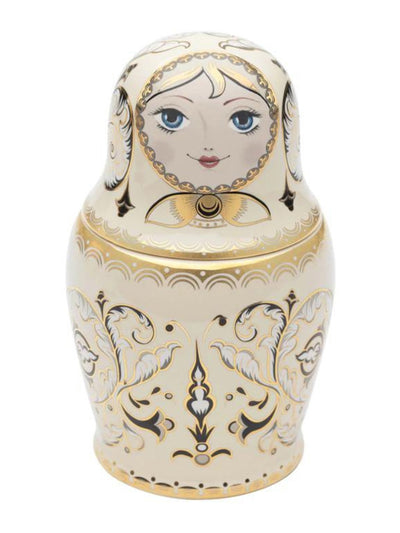 Vilshenko SUMMER Candle at Collagerie