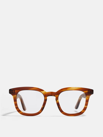 Ace & Tate Acetate Bobby glasses at Collagerie
