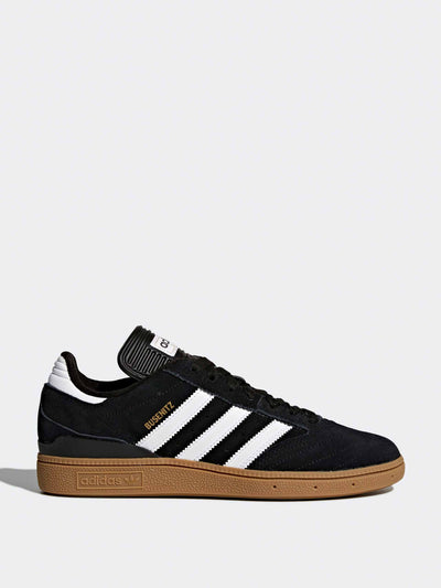Adidas Busenitz pro shoes at Collagerie