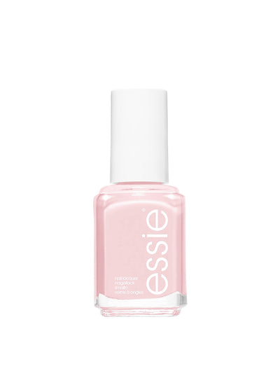 Essie 13 Mademoiselle nail polish at Collagerie