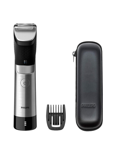 Philips Beard trimmer 9000 Prestige at Collagerie