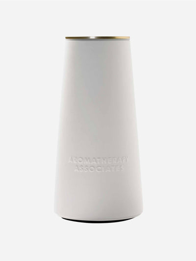 Aromatherapy Associates Waterless & portable diffuser at Collagerie