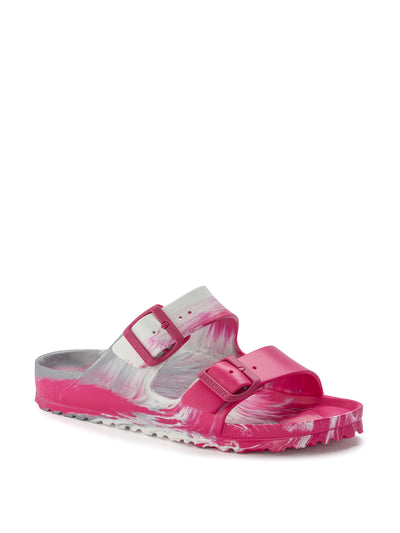 Birkenstock Arizona Essentials EVA sandals at Collagerie