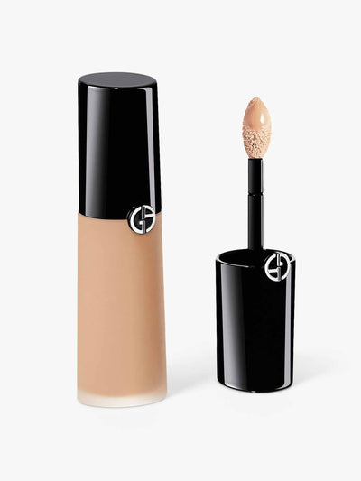 Giorgio Armani Luminous silk concealer at Collagerie