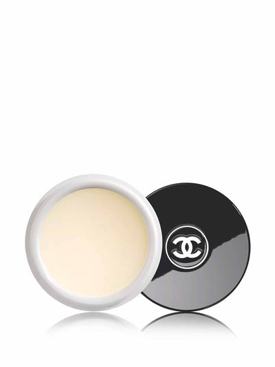 Chanel Hydra Beauty nourishing lip care at Collagerie