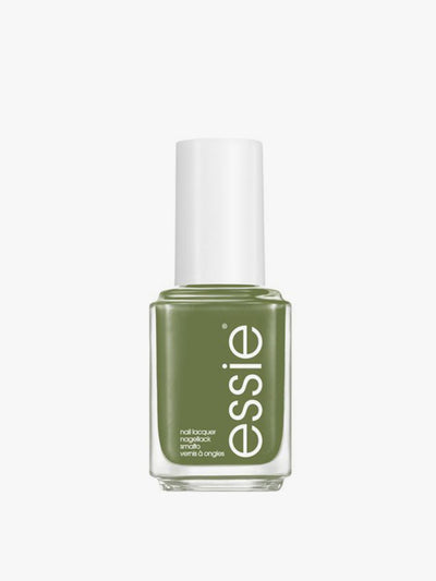 Essie Nail polish 789 Win Me Over at Collagerie