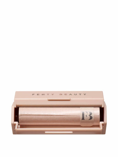 Fenty Beauty Blotting paper at Collagerie