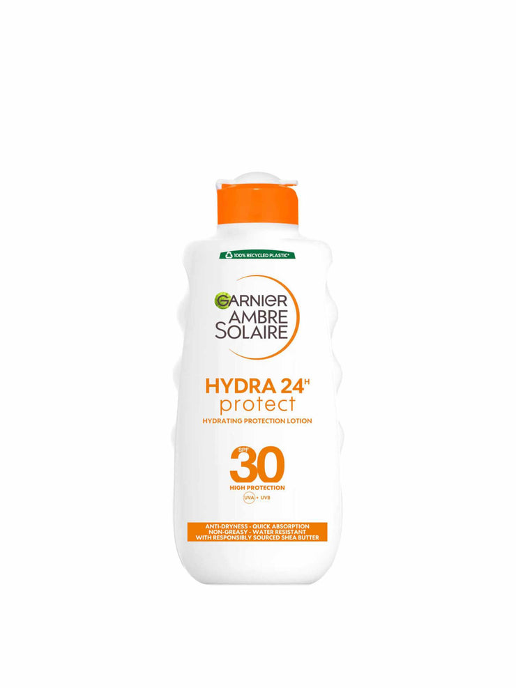 Sun protection cream spf 50