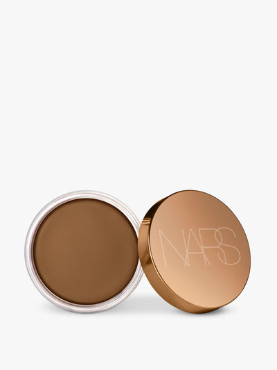 NARS Bronzing cream at Collagerie