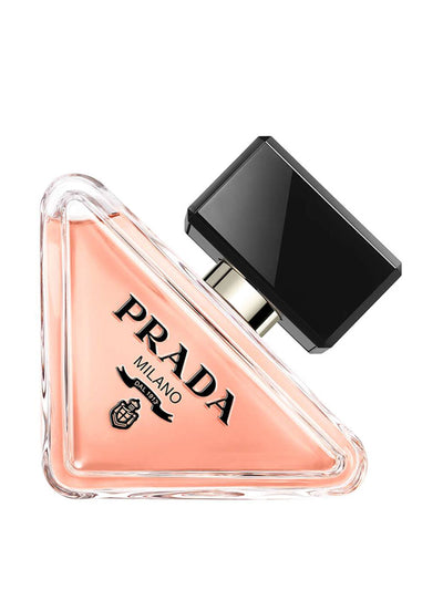Prada Prada Paradoxe eau de parfum at Collagerie