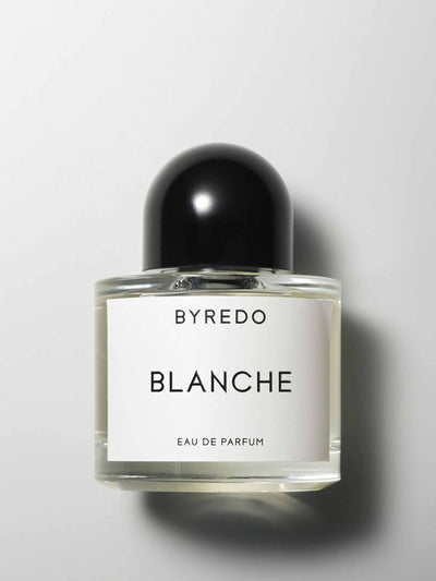 Byredo Blanche eau de parfum at Collagerie