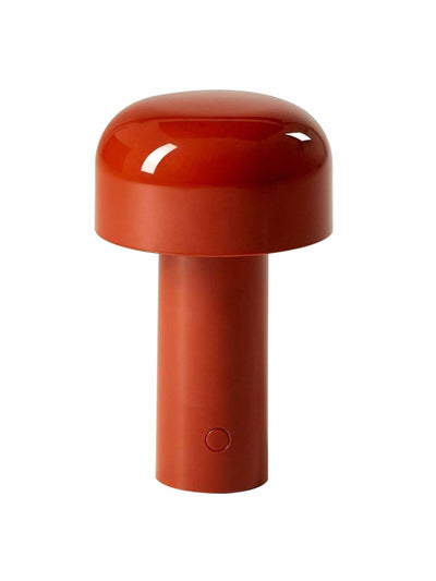 Flos Bellhop table lamp at Collagerie