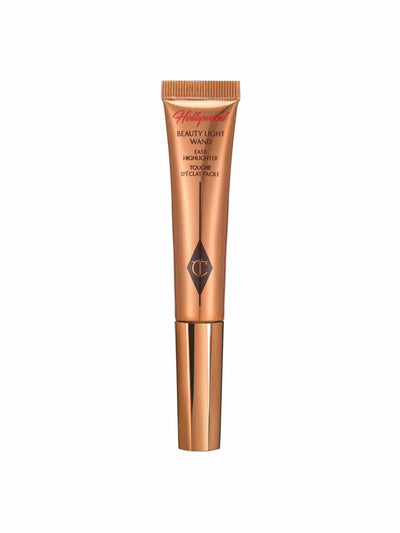 Charlotte Tilbury Light wand highlighter at Collagerie