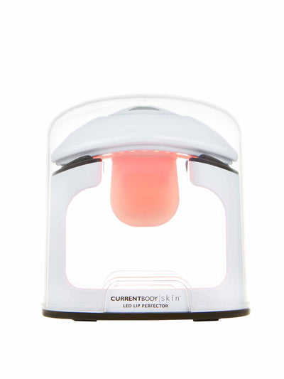 Current Body LED lip perfector device at Collagerie