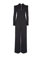 Ahana Jumpsuit