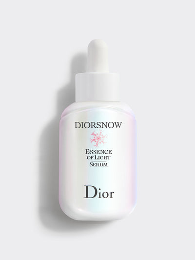 Dior Diorsnow Essence of Light Serum at Collagerie