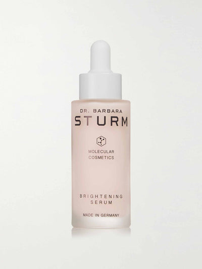 Dr Barbara Sturm Brightening serum at Collagerie