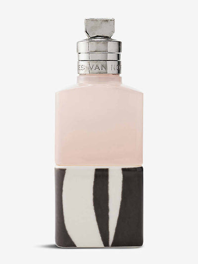 Dries Van Noten Rosa Carnivora eau de parfum 100ml at Collagerie