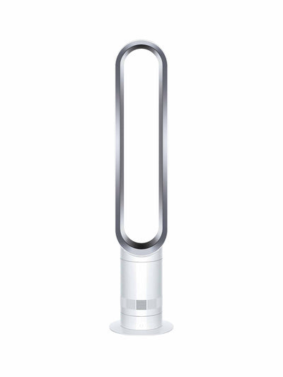 Dyson Tower cooling fan at Collagerie