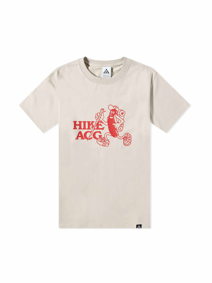 Hike t-shirt