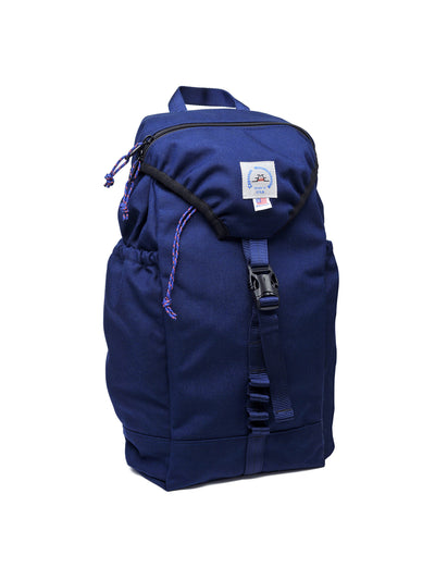 Epperson Mountaineering Small climb pack at Collagerie