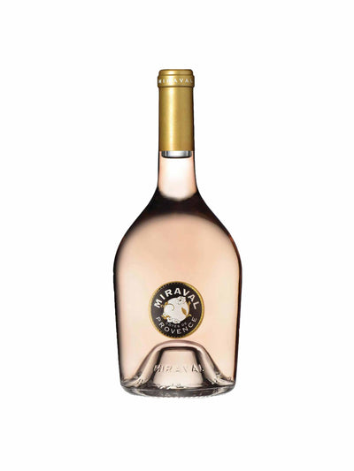 Château Miraval Château Miraval Rosé at Collagerie