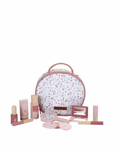 Little Dutch Play beauty case at Collagerie