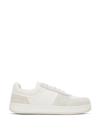 Good News London Off-white Mack trainers at Collagerie