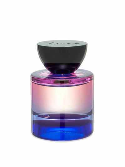 Vyrao Witchy Woo 50ml eau de parfum at Collagerie