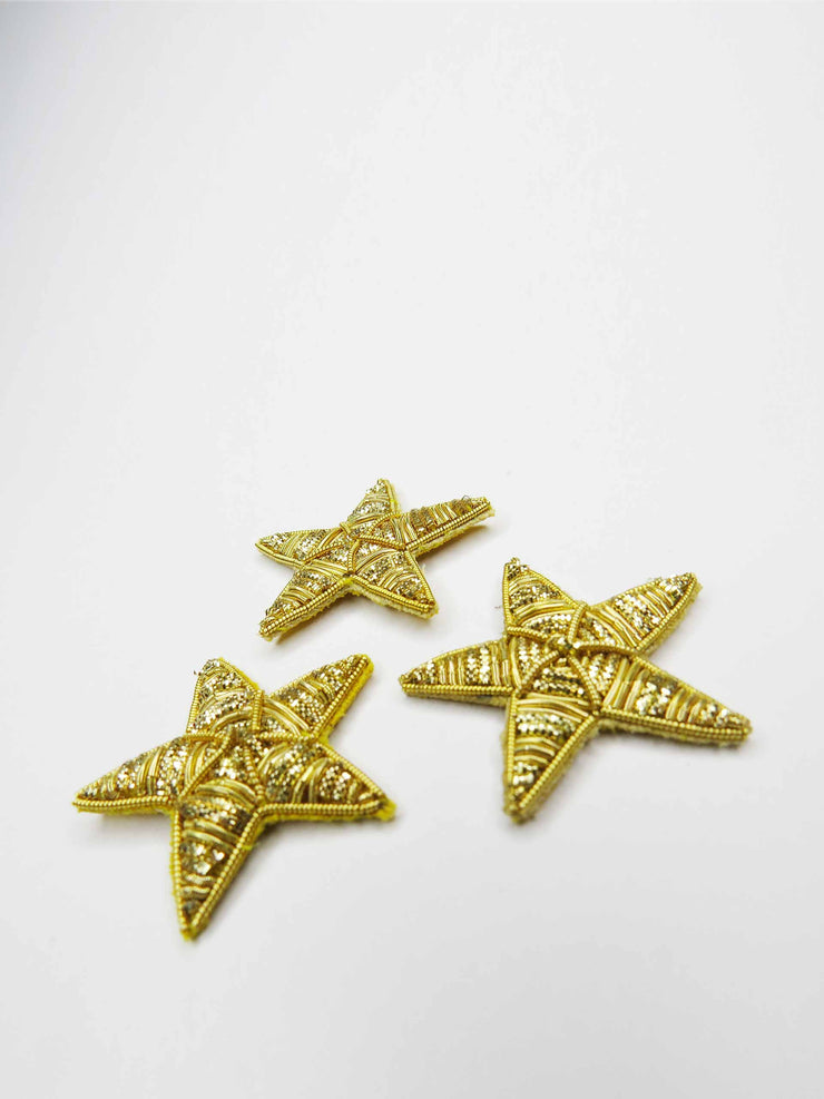 Star set