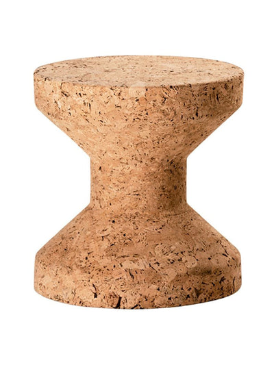 Vitra Cork stool at Collagerie